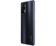 OPPO A74  4/128GB Prism Black - 650221 - zdjęcie 5